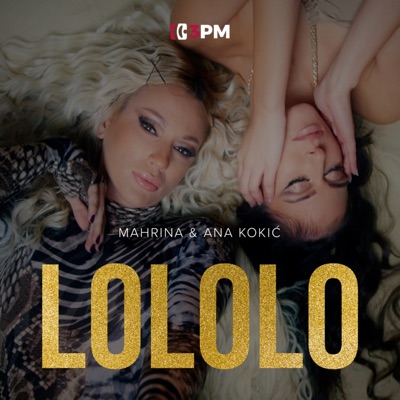 LOLOLO - Single