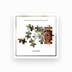 Trish Delaney-Brown Quintet