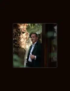 Aydın Özdenを聴いたり、ミュージックビデオを鑑賞したり、経歴やツアー日程などを確認したりしましょう！