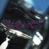 The Girl With The Dragonfly Tattoo (feat. Billy Got Waves) [Single Version] - Single - Tzusan