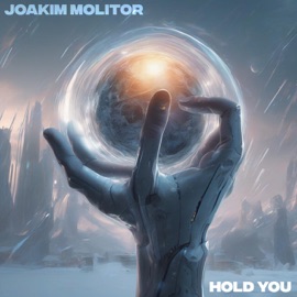 Hold You Joakim Molitor