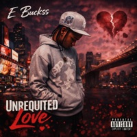 Sorry Not Sorry - Single - E Buckss