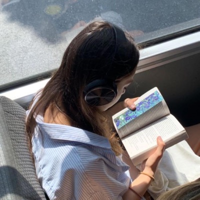 Odisea (feat. NerdMonki & Taunville) - Single