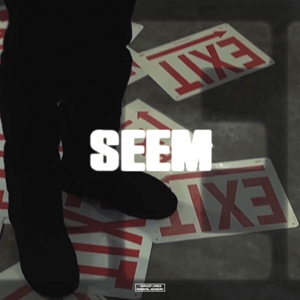 Seem