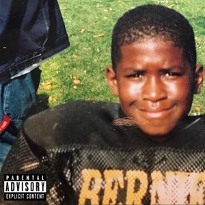 Wolf (feat. Marcus Stokes, Casket D. & Oaklin Winthrop)