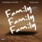 Family (feat. Saglacs)