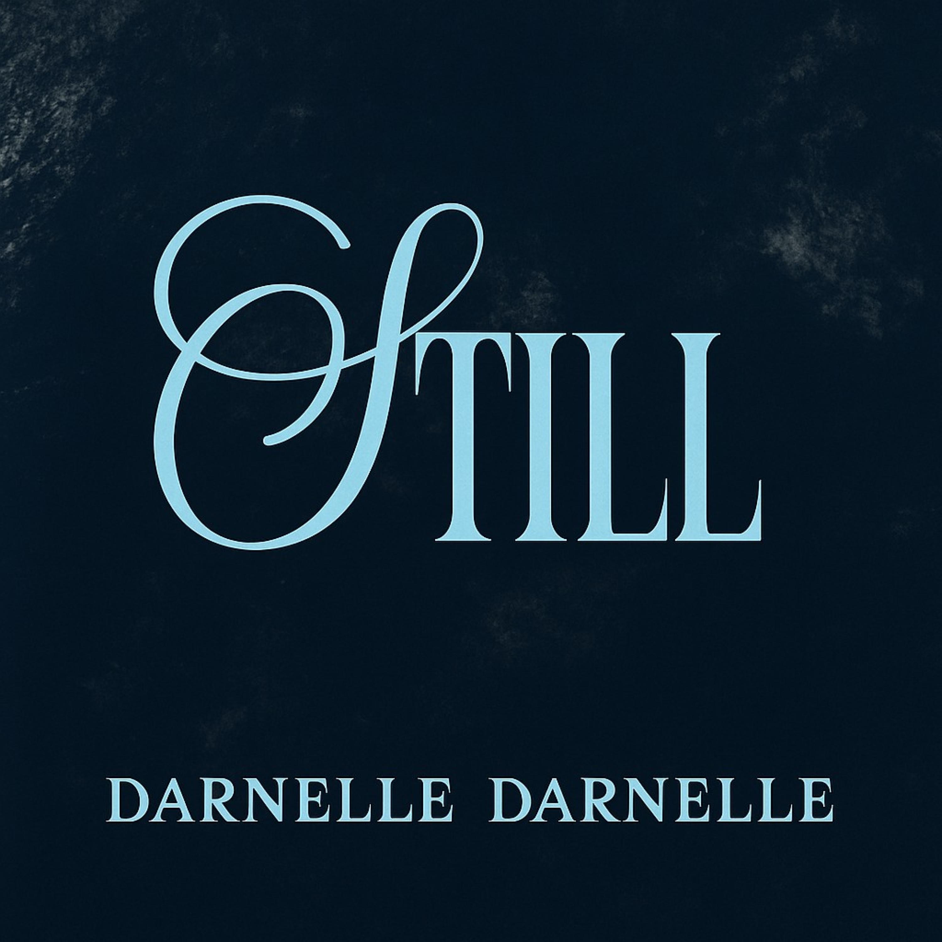 Still - Single
