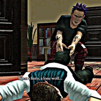 Bully Freestyle - Single - wtfghostboy