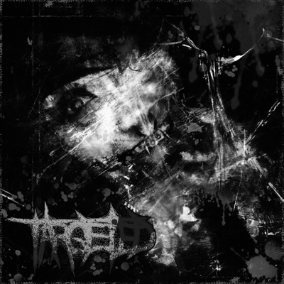 Eventual Downfall (feat. Irah Nox) - Single