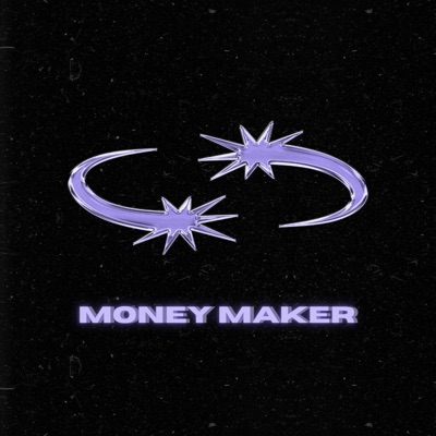 Money Maker - Single
