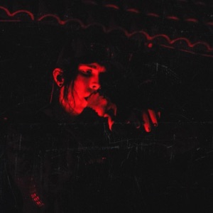 Falling - Single
