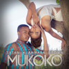 Mukoko - Ammara Brown & Tytan