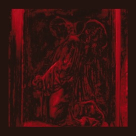 Culture Стул Сталина & Kalashnikhans