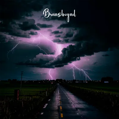Ouve Thunder Strike de Bransboynd
