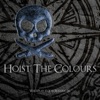 Hoist the Colours (feat. Jose Rosario Jr.)