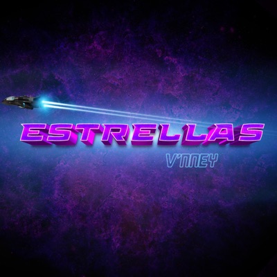 Estrellas - Single