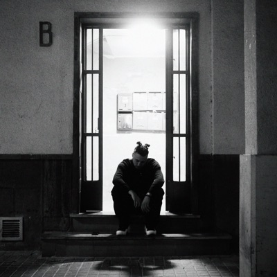 ONLY GOD KNOWS - Single