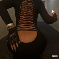 lost my lighter - Single - noahs