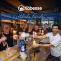 Kölsche Fründe