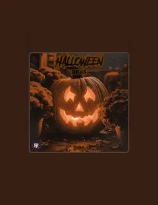 Ouça T0MIKE, assista a videoclipes, leia a biografia, veja as datas das turnês e mais!