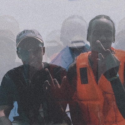 Shawty (feat. Bikar48) - Single