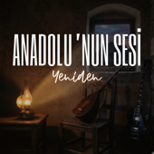 Yaşlanırsın Yaşlanırsın (Anadolu Rock Cover)