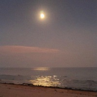 No me queda nada - Single - Jasiel