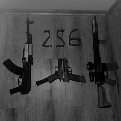 Blitz mode (feat. Mallybo3z) - Single