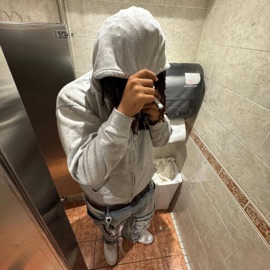 Goof Troop Ozzyloadedfrfr