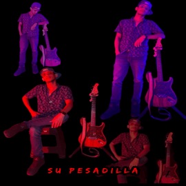 Su Pesadilla ELEJOTA