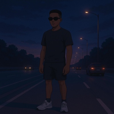 Geef niets - Single