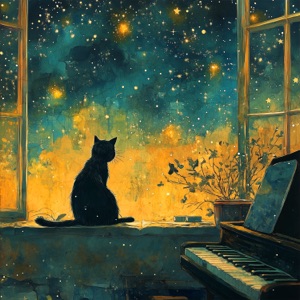 nite show Vol.1 - EP