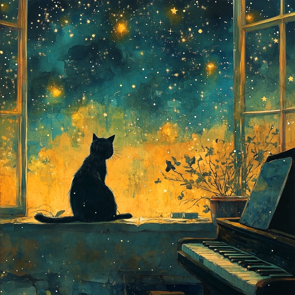 nite show Vol.1 - EP