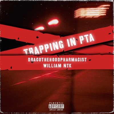 Trapping I N P T A