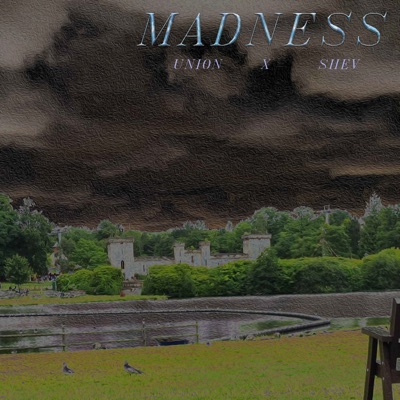 Madness - Single