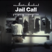 Jail Call - Single - Lul Demo