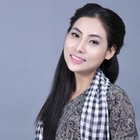 Hai Đứa Giận Nhau - Ngoc Han
