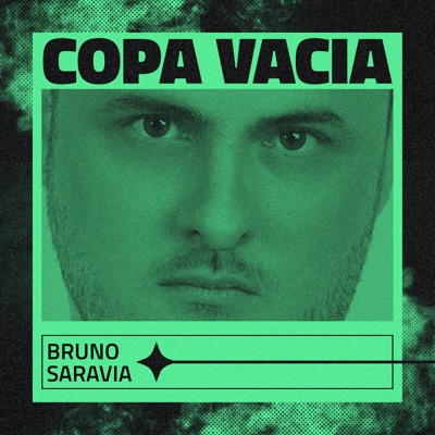 Copa Vacía - Single