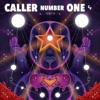 Caller Number One - Single