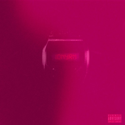 #idnyrn (all versions) [feat. !kmal] - Single