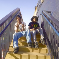 wtf? - Single - KAMUITHEWORLD