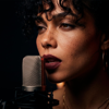 BLOOD & HONEY - Delilah Raine new Single