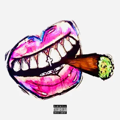 Ascolta '2D - Single' di gmgk17