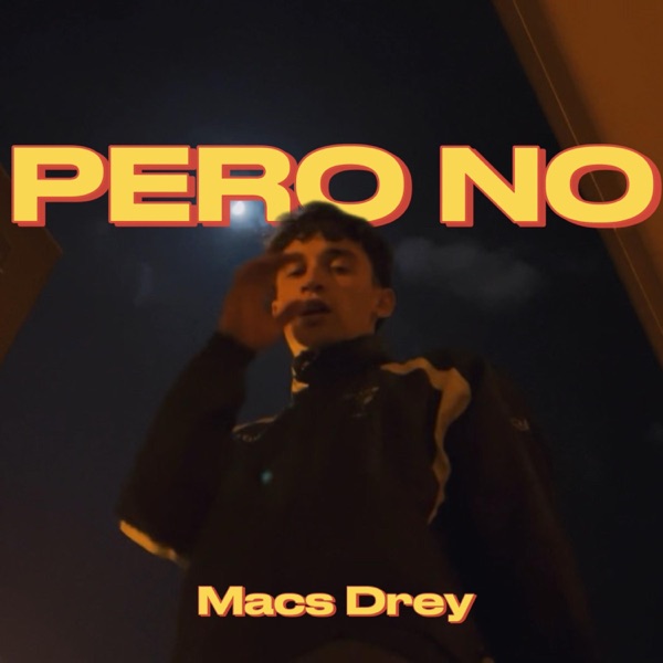 PERO NO