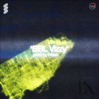BBL VIZZY ii - Single