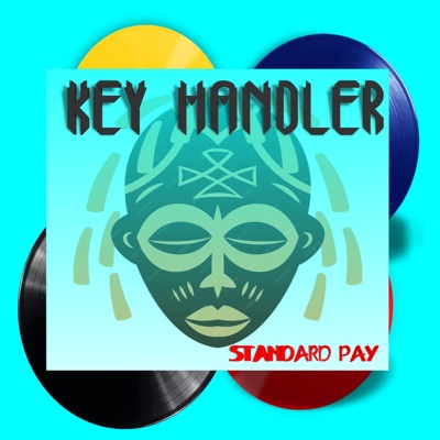 Standard Pay - Single
