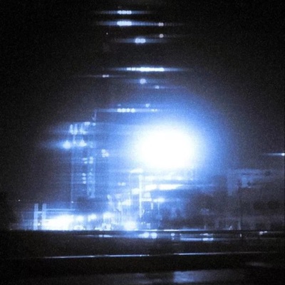 Fast (feat. bre.beats & bluent) [Slowed Version] - Single