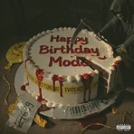 Happy Birthday Mode) - Single