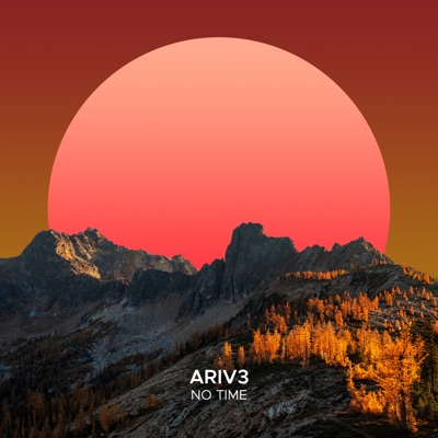 No Time - Single