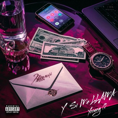 Y Si Me Llama - Single